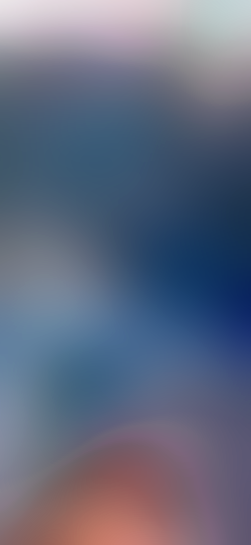 堆糖 鹜辰原创
多色渐变色手机壁纸 锁屏、桌面2（较暗）
鹜辰原创 堆糖