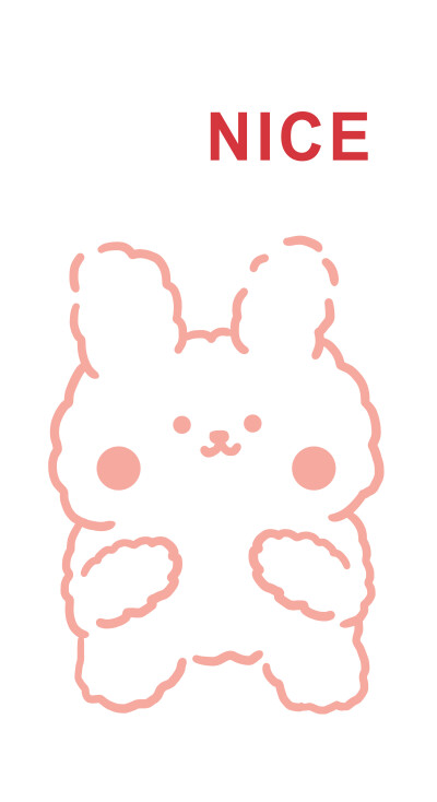 小可爱们拿图转发加关注