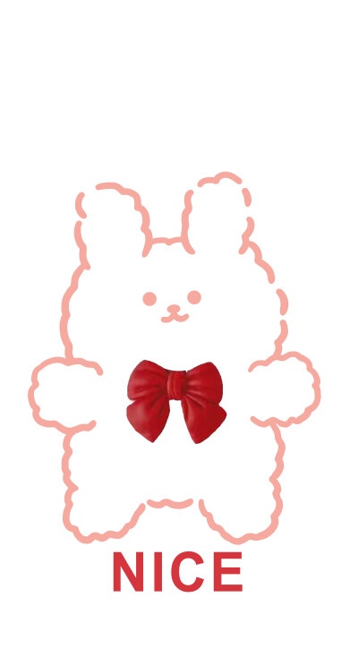 小可爱们拿图转发加关注