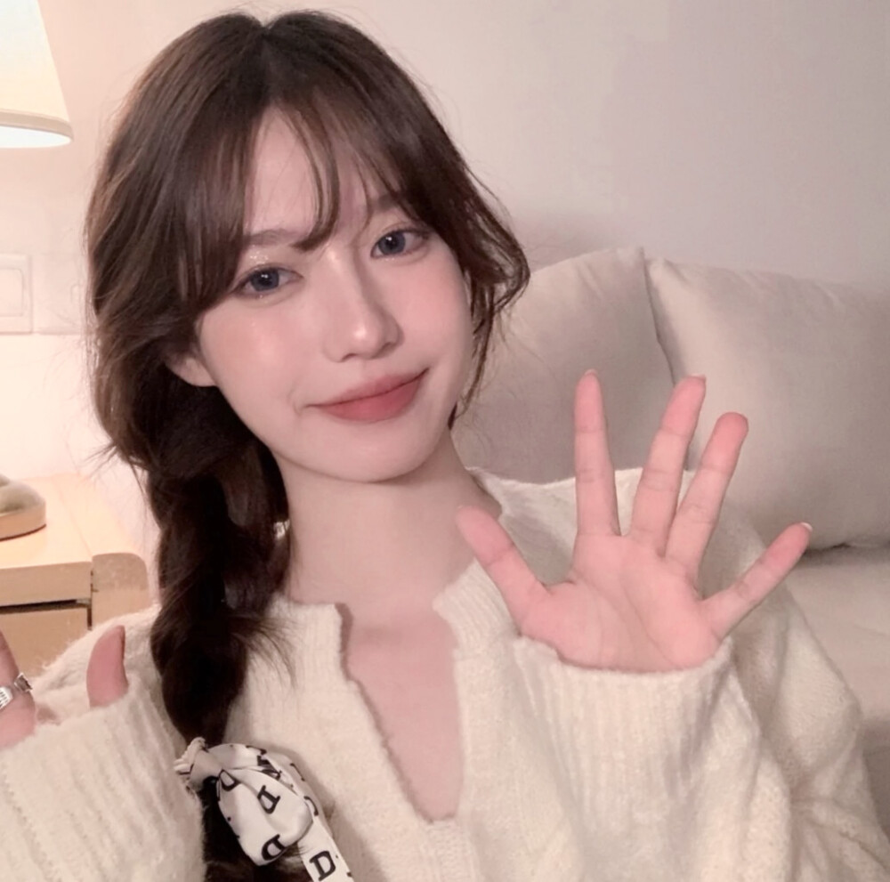 二传注明沈念卿