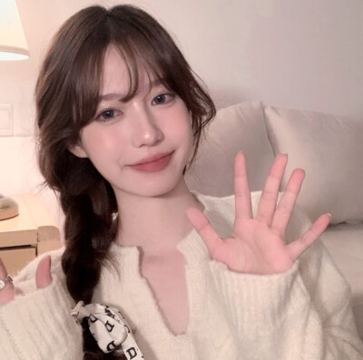 二传注明沈念卿