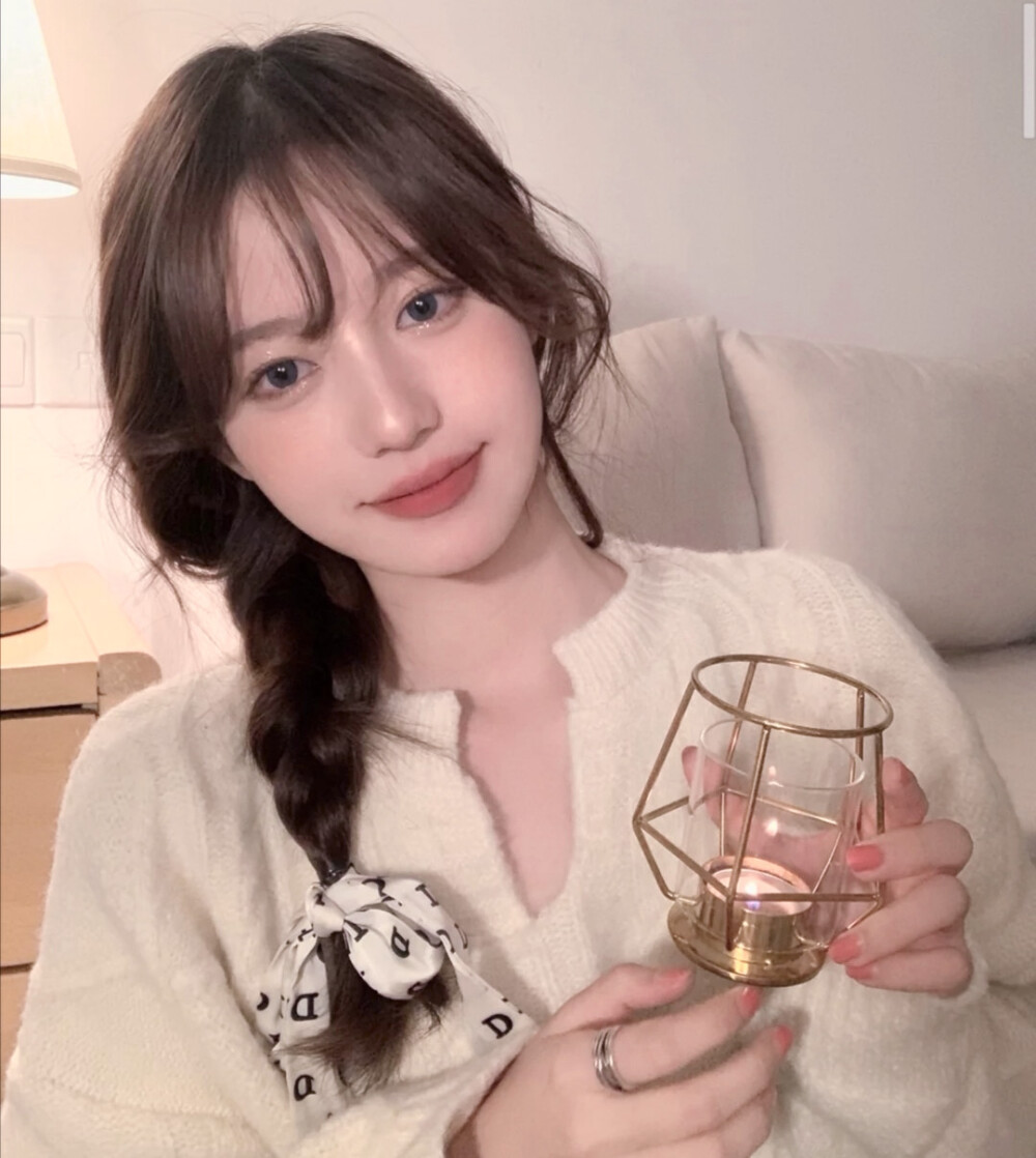 二传注明沈念卿