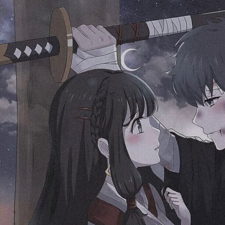 情头 么么的 脸红ฅฅ* 受