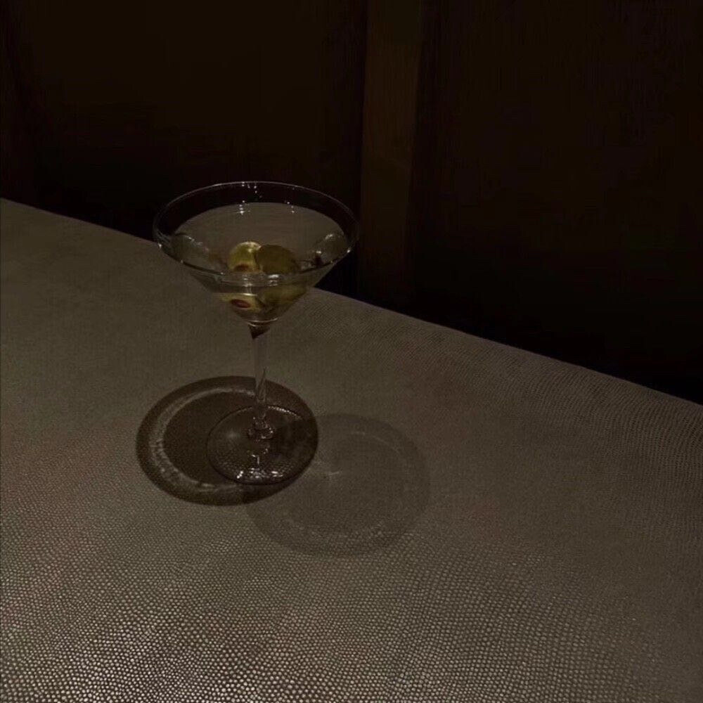 ins背景图
♡♡♡