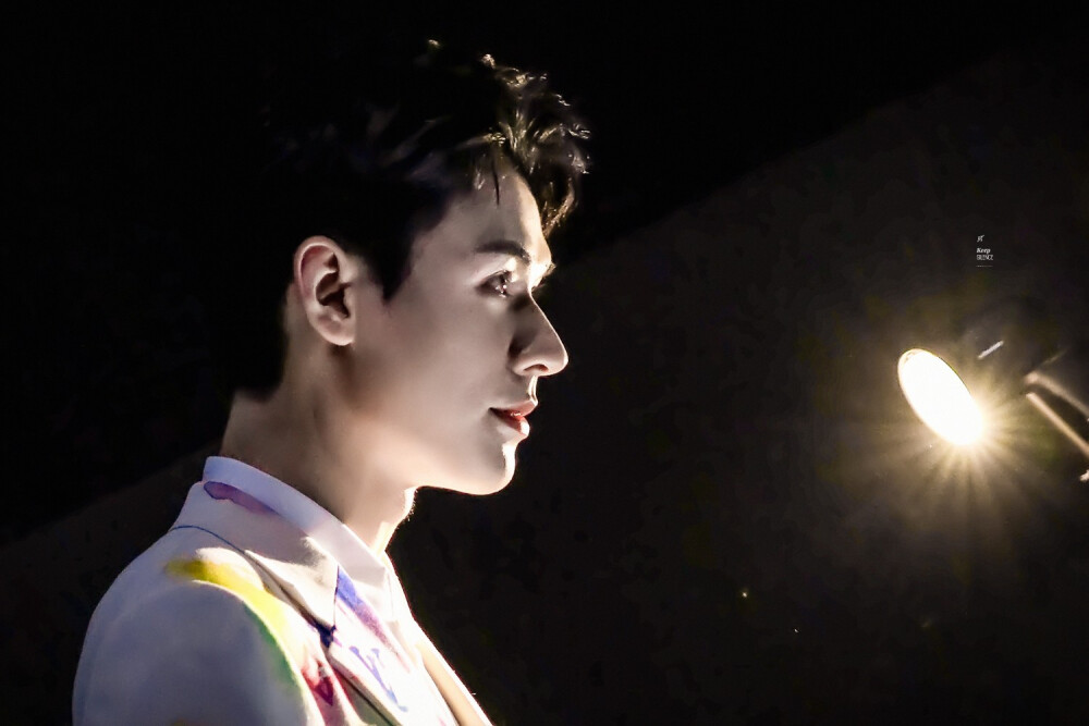 龚俊@keepsilence·龚俊 - 堆糖,美图壁纸兴趣社区