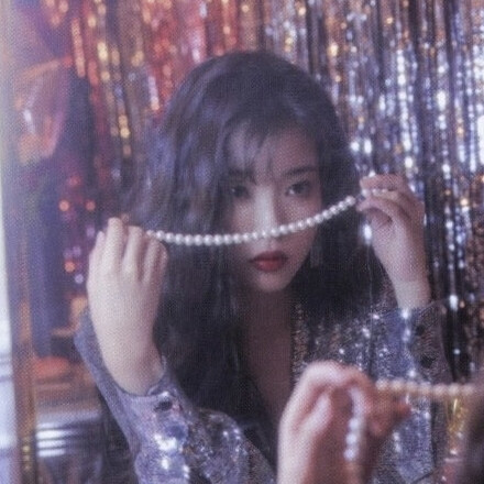 如何做一位合格的猎者 先猎人 再俘心