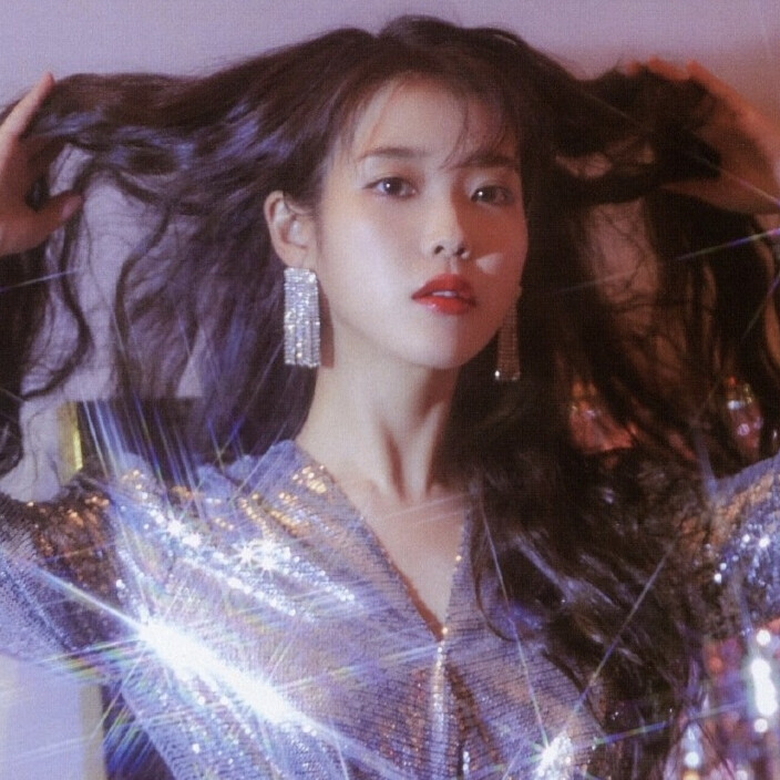 如何做一位合格的猎者 先猎人 再俘心