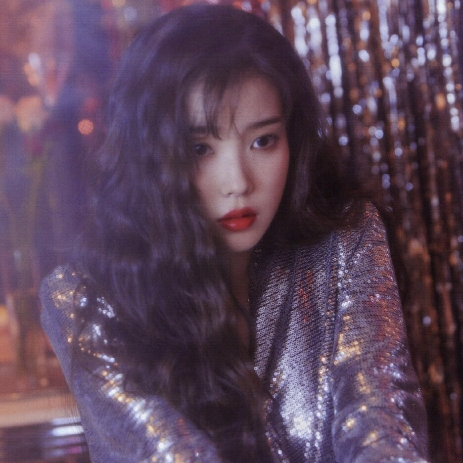 如何做一位合格的猎者 先猎人 再俘心