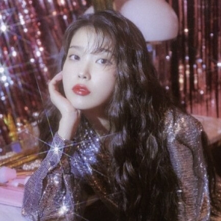 如何做一位合格的猎者 先猎人 再俘心