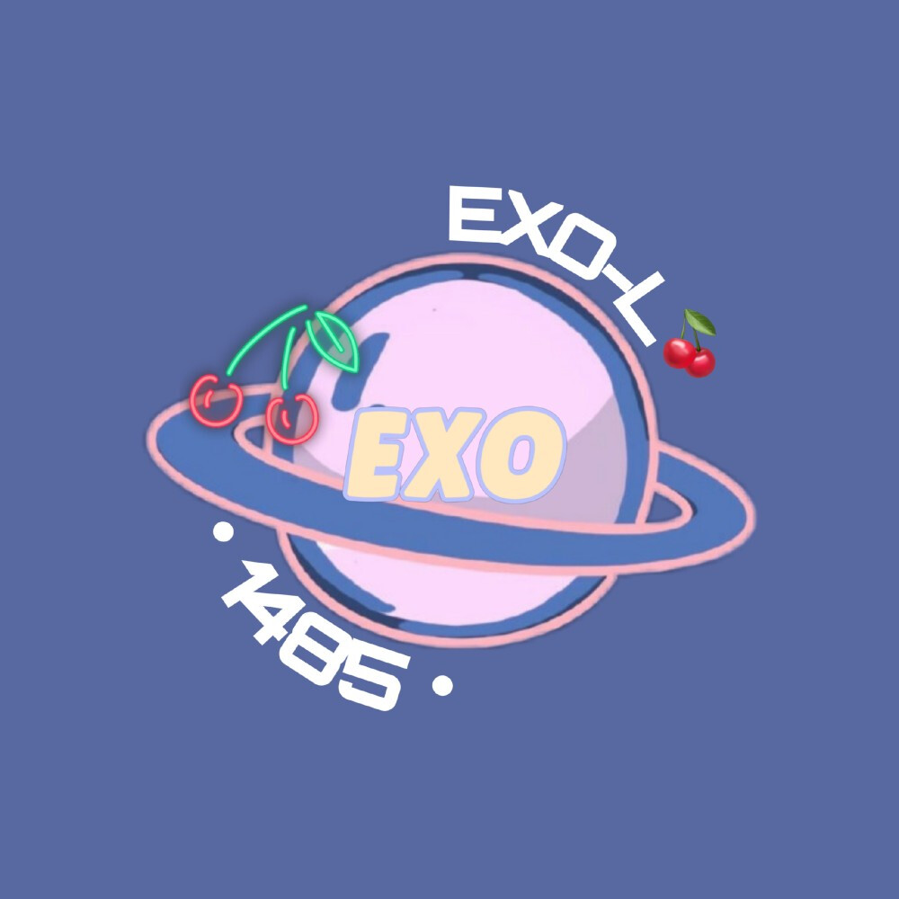 EXO