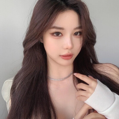 可爱女孩惹人爱