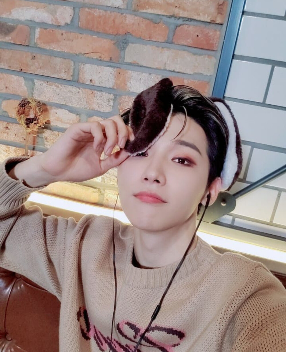 ab6ix 田雄 ❣️