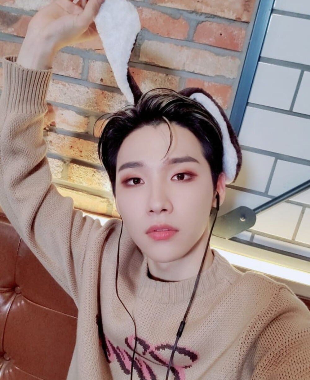 ab6ix 田雄 ❣️