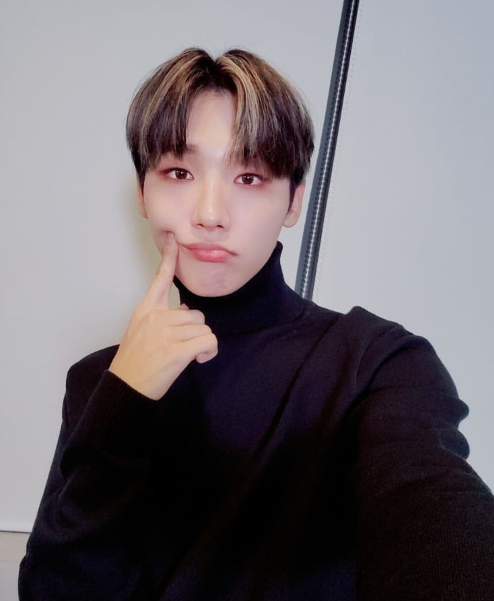 ab6ix 田雄 ❣️