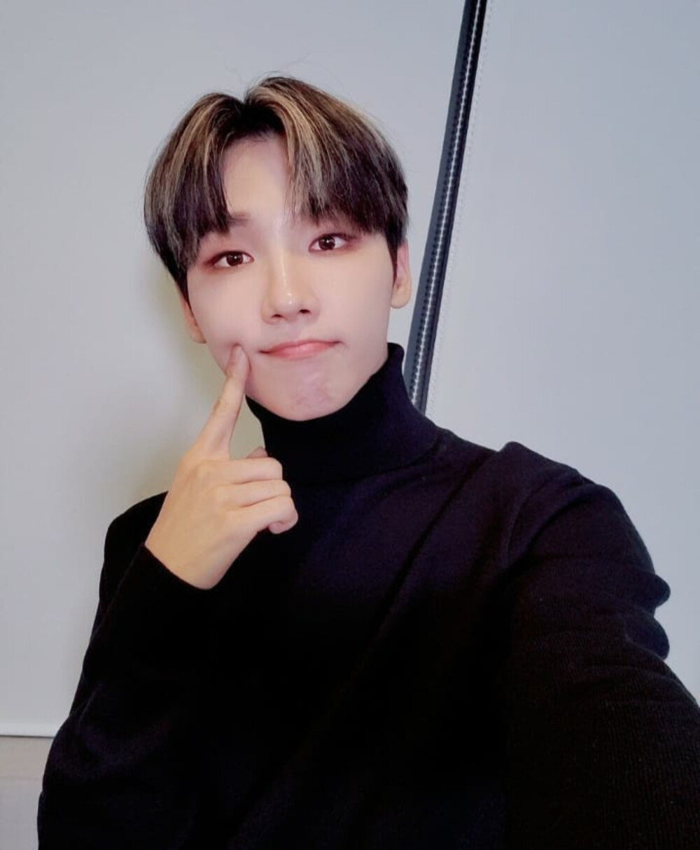 ab6ix 田雄 ❣️