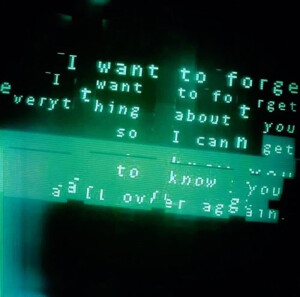 背景图  微信 空间