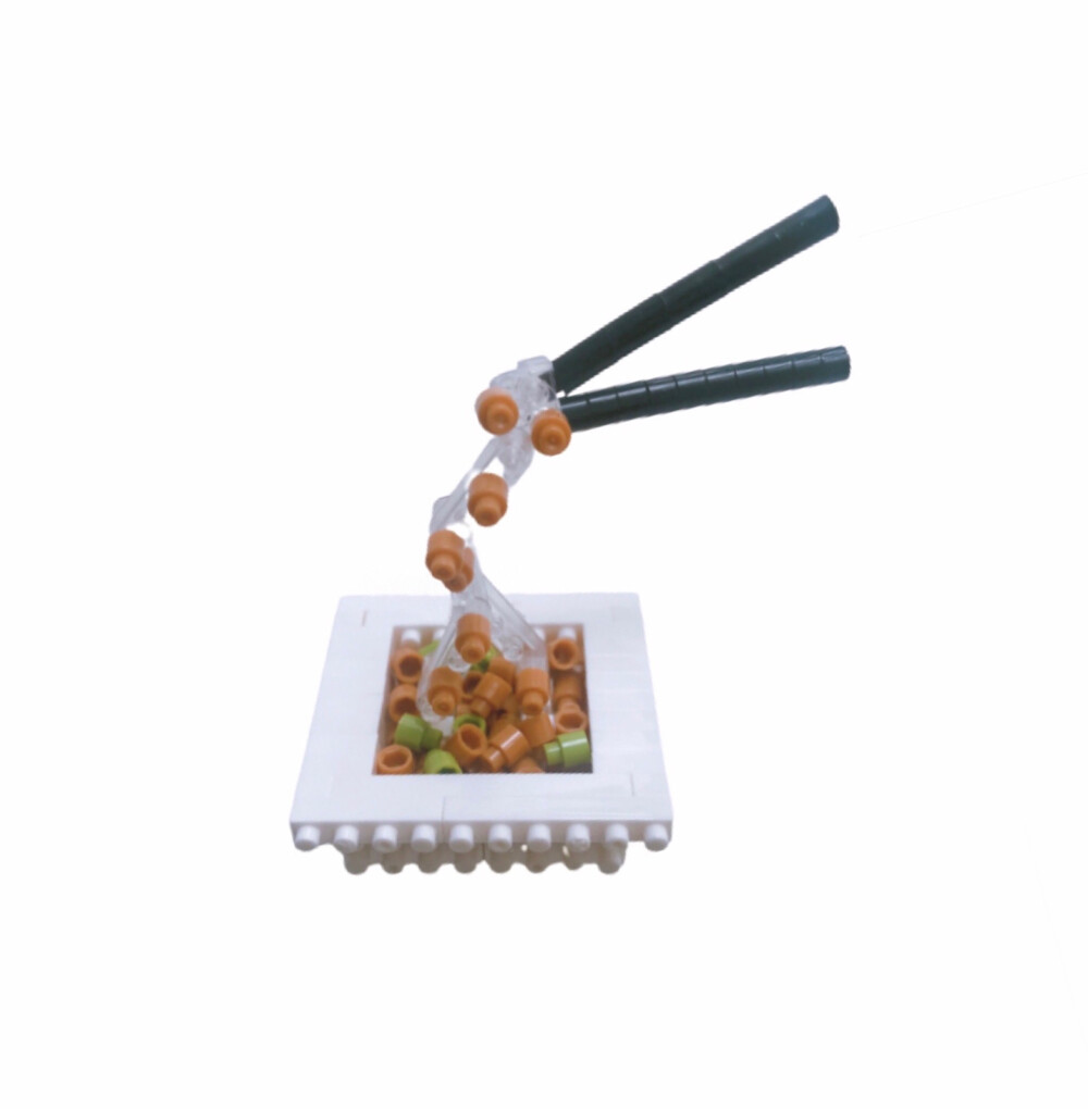 Natto 