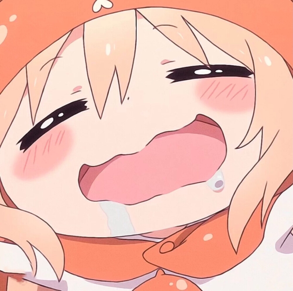 头像