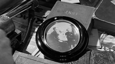 野草莓
——图源byJeannles