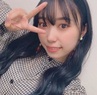 小林爱香