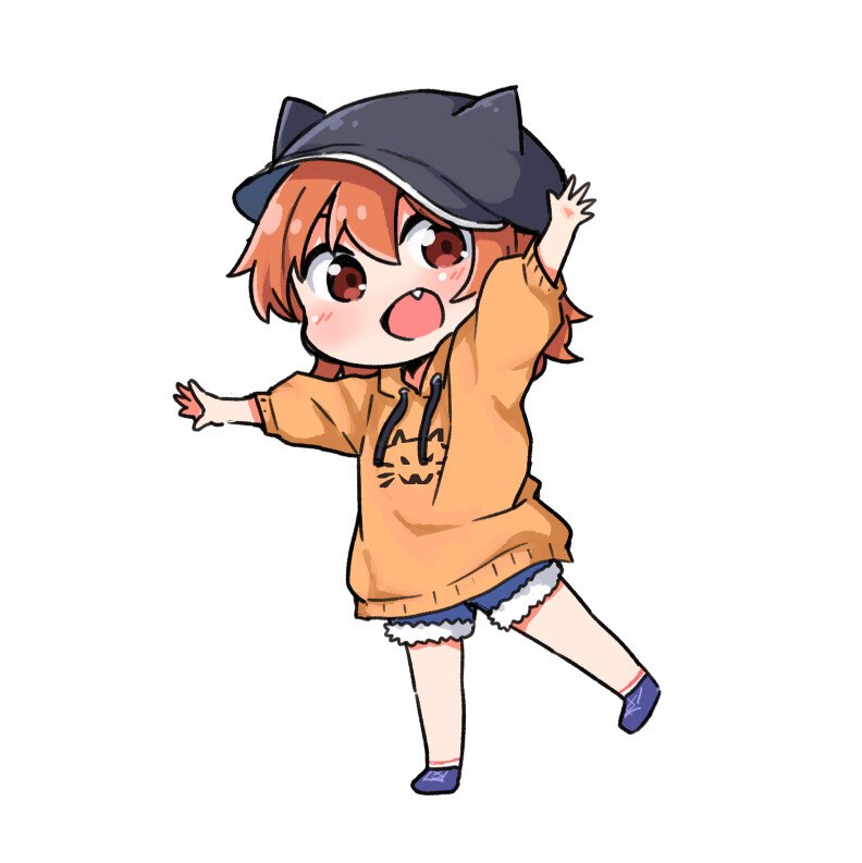 星野日向