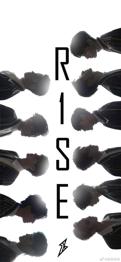 R1SE