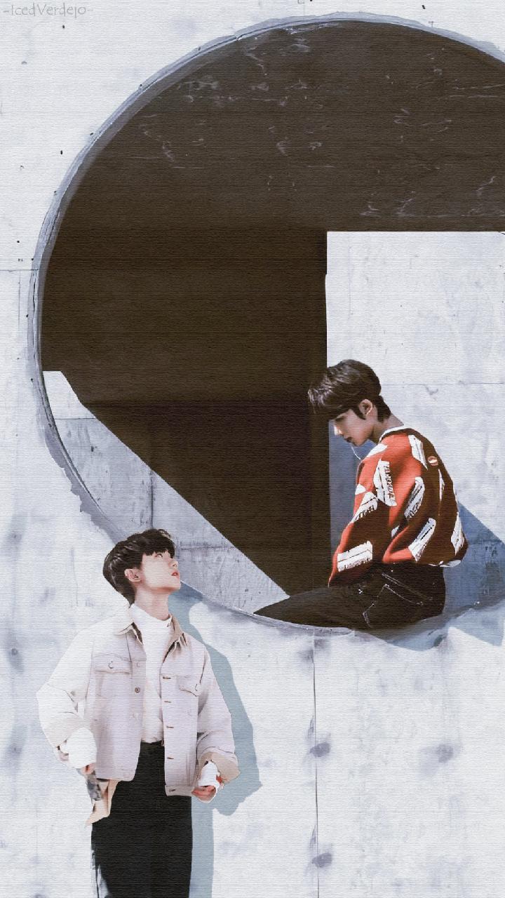 马嘉祺在28岁,聚到了他的新娘子,而丁程鑫则在台下默默流泪 文轩:故事