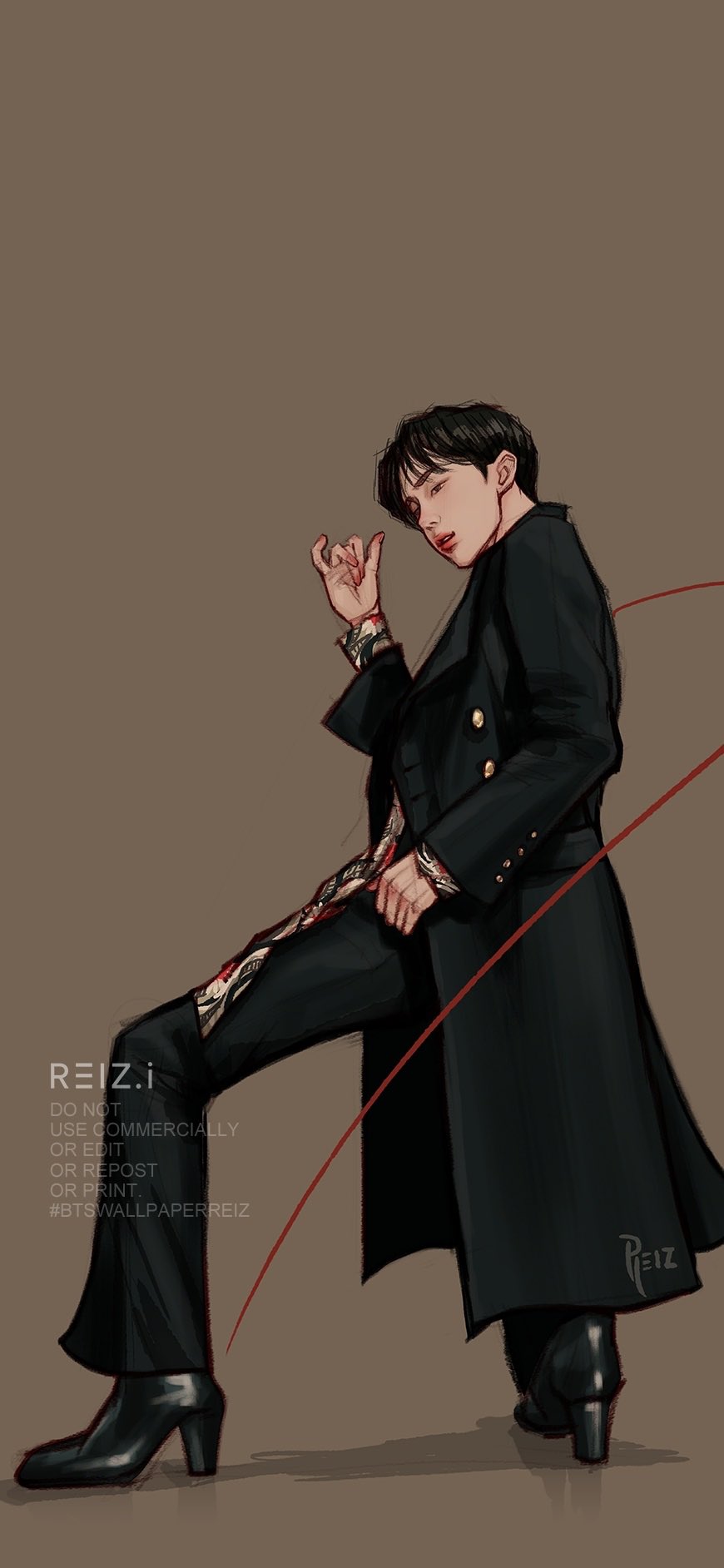 郑号锡手绘 ,搜图不易,留图请点赞,专辑内所有图片均有才阿米所绘,我