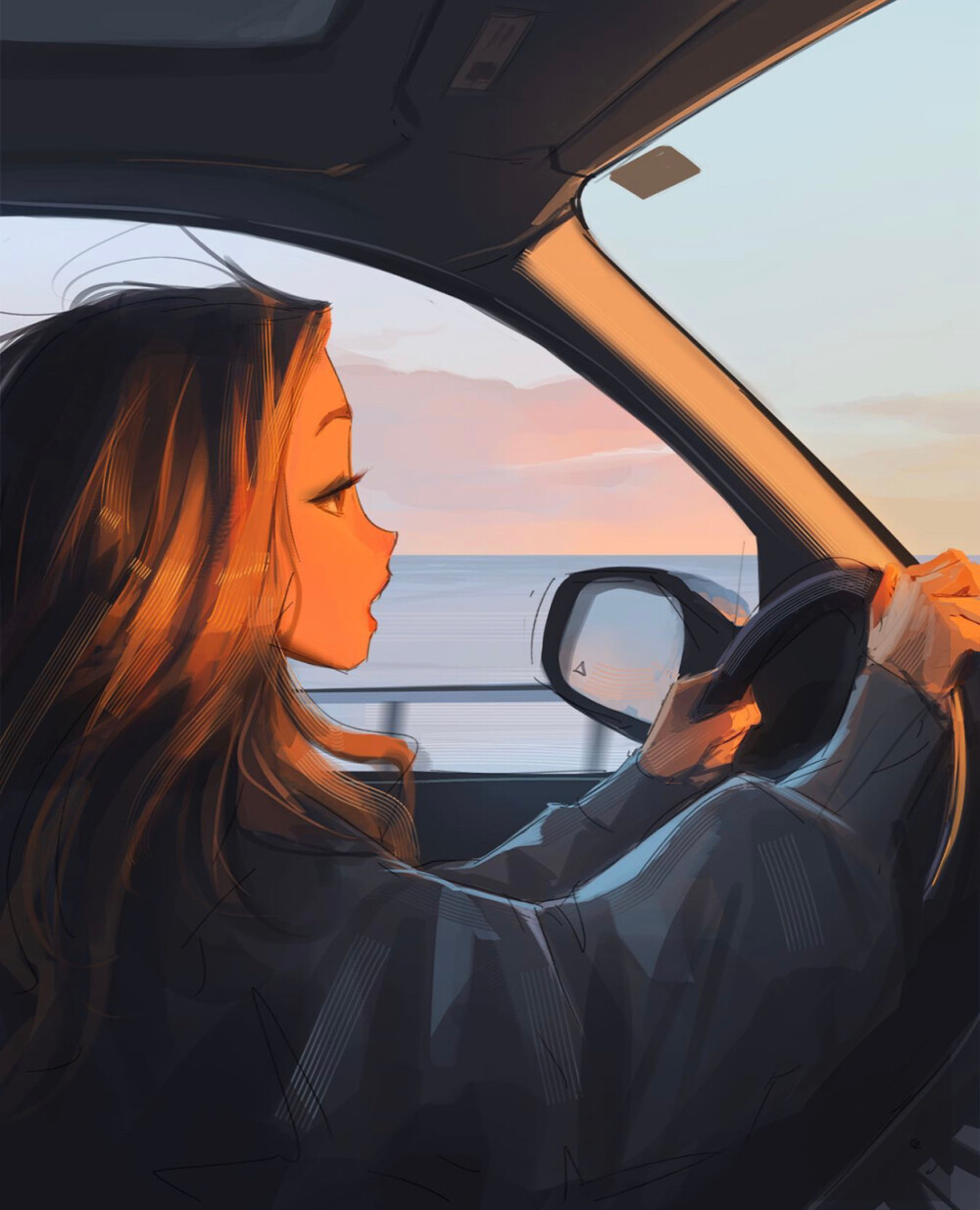 ins：samdoesarts