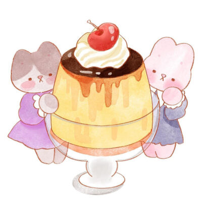 ins:banban.cuties
