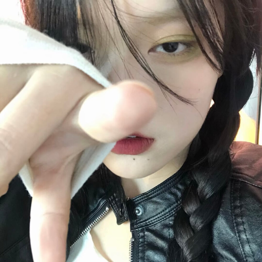 ks 橘子酸了诶