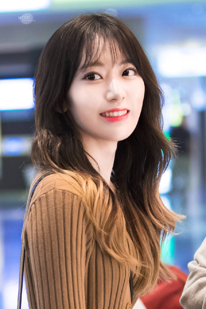 宫脇咲良站子可二改
具体看简介
39mizu_chan