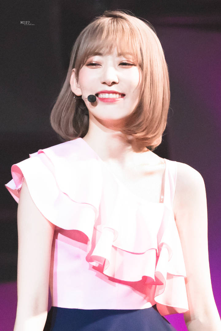 宫脇咲良站子可二改
具体看简介
39mizu_chan