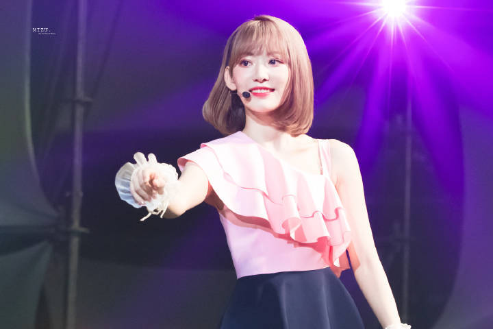 宫脇咲良站子可二改
具体看简介
39mizu_chan