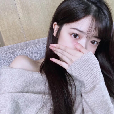 
女头 女生头像 御姐头像