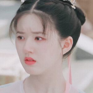 (源自网络,侵权删)情侣头像,长歌行 - 高清图片,堆糖,美图壁纸兴趣