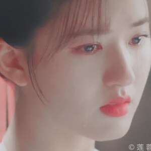 (源自网络,侵权删)情侣头像,长歌行 - 高清图片,堆糖,美图壁纸兴趣