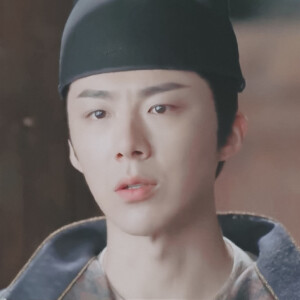 (源自网络,侵权删)情侣头像,长歌行 - 高清图片,堆糖,美图壁纸兴趣