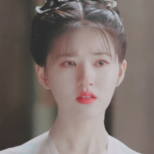 (源自网络,侵权删)情侣头像,长歌行 - 高清图片,堆糖,美图壁纸兴趣