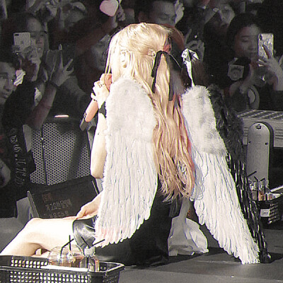 我吹过你吹过的晚风