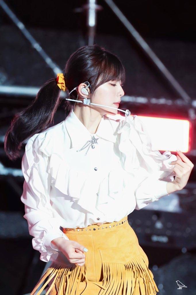 裴珠泫站子可二改
具体看简介
ReneJingle