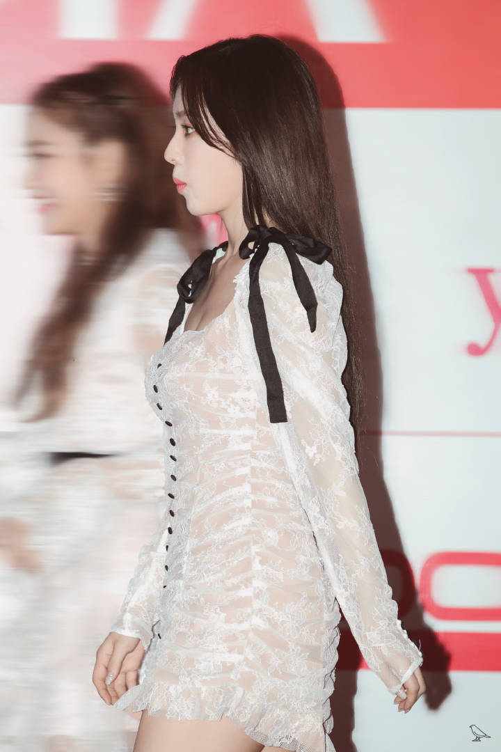 裴珠泫站子可二改