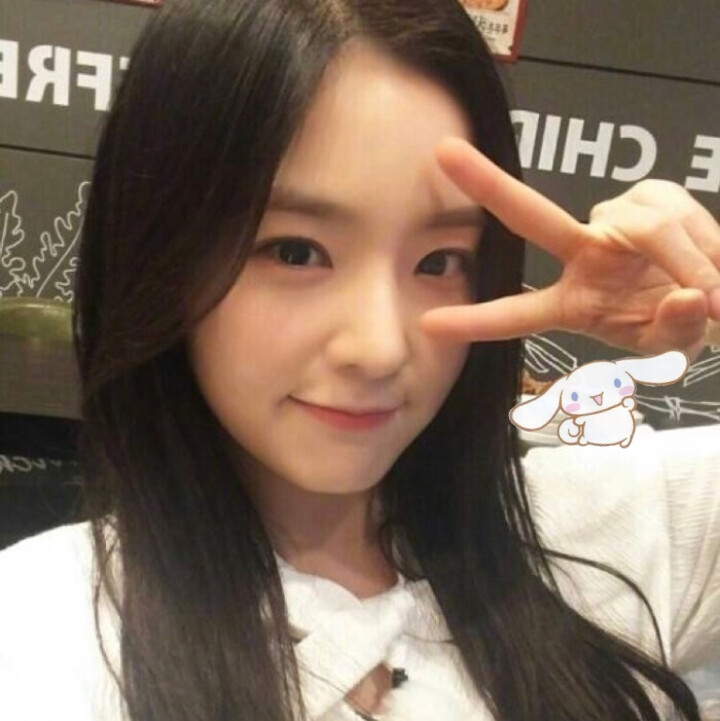 裴珠泫可二改套图（加贴纸）
二改注明江柒甜 收专