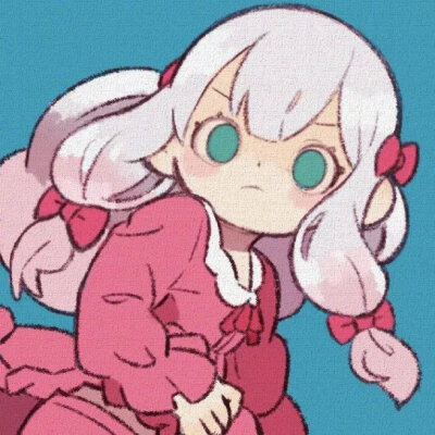 画师：yknsugar ​​​