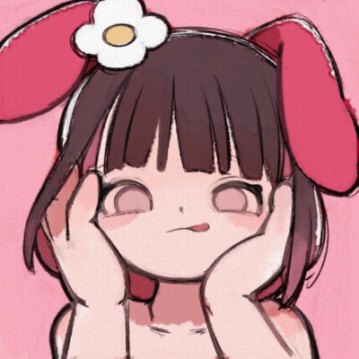 画师：yknsugar ​​​