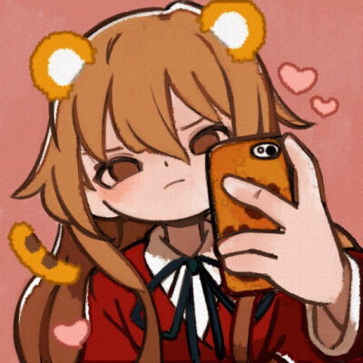 画师：yknsugar ​​​