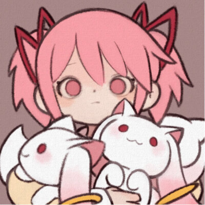 画师：yknsugar ​​​