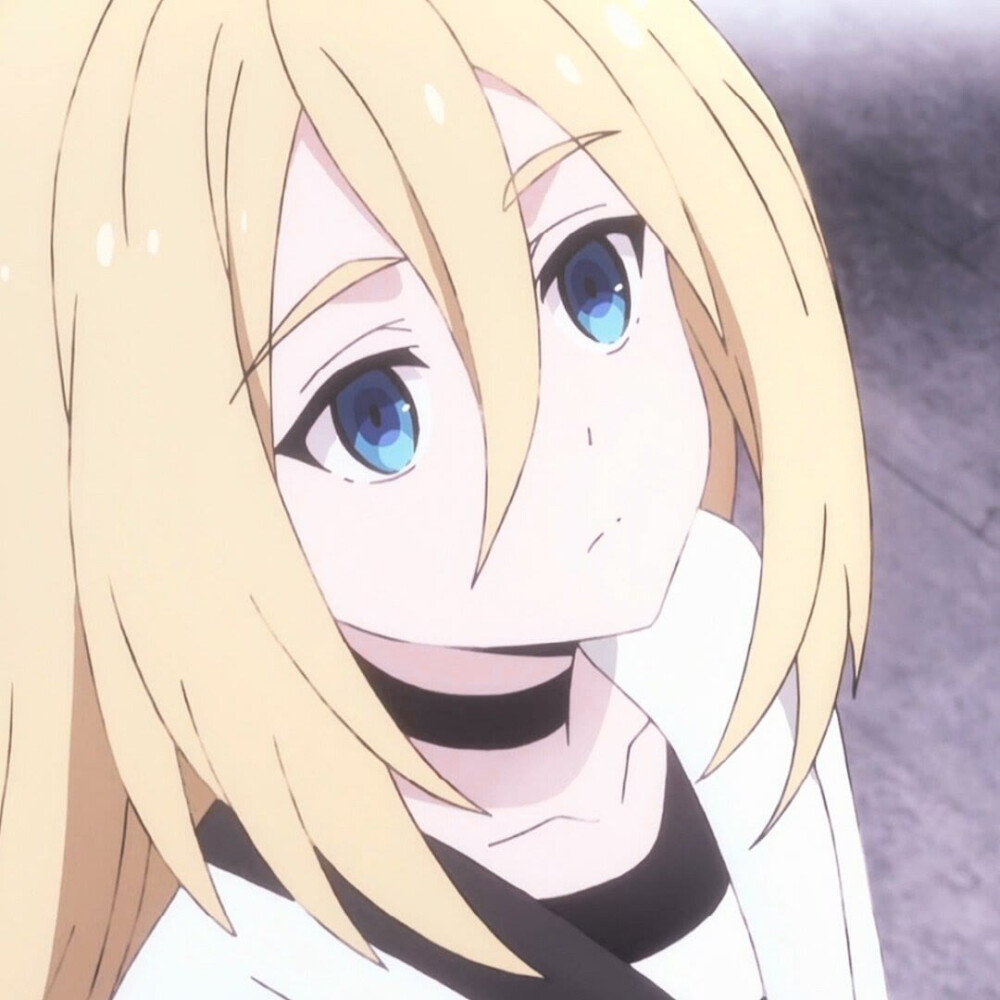 动漫女头杀戮天使赞评论更多