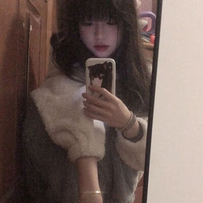 我淋过最大的雨 是你在日光下的不回头