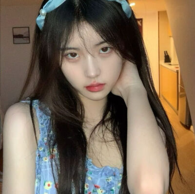 我淋过最大的雨 是你在日光下的不回头